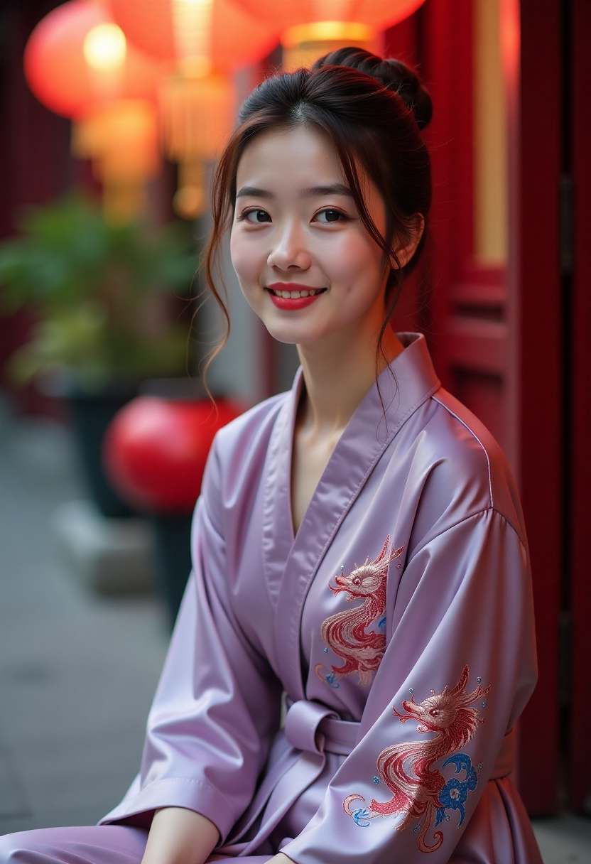三生三世十里桃花