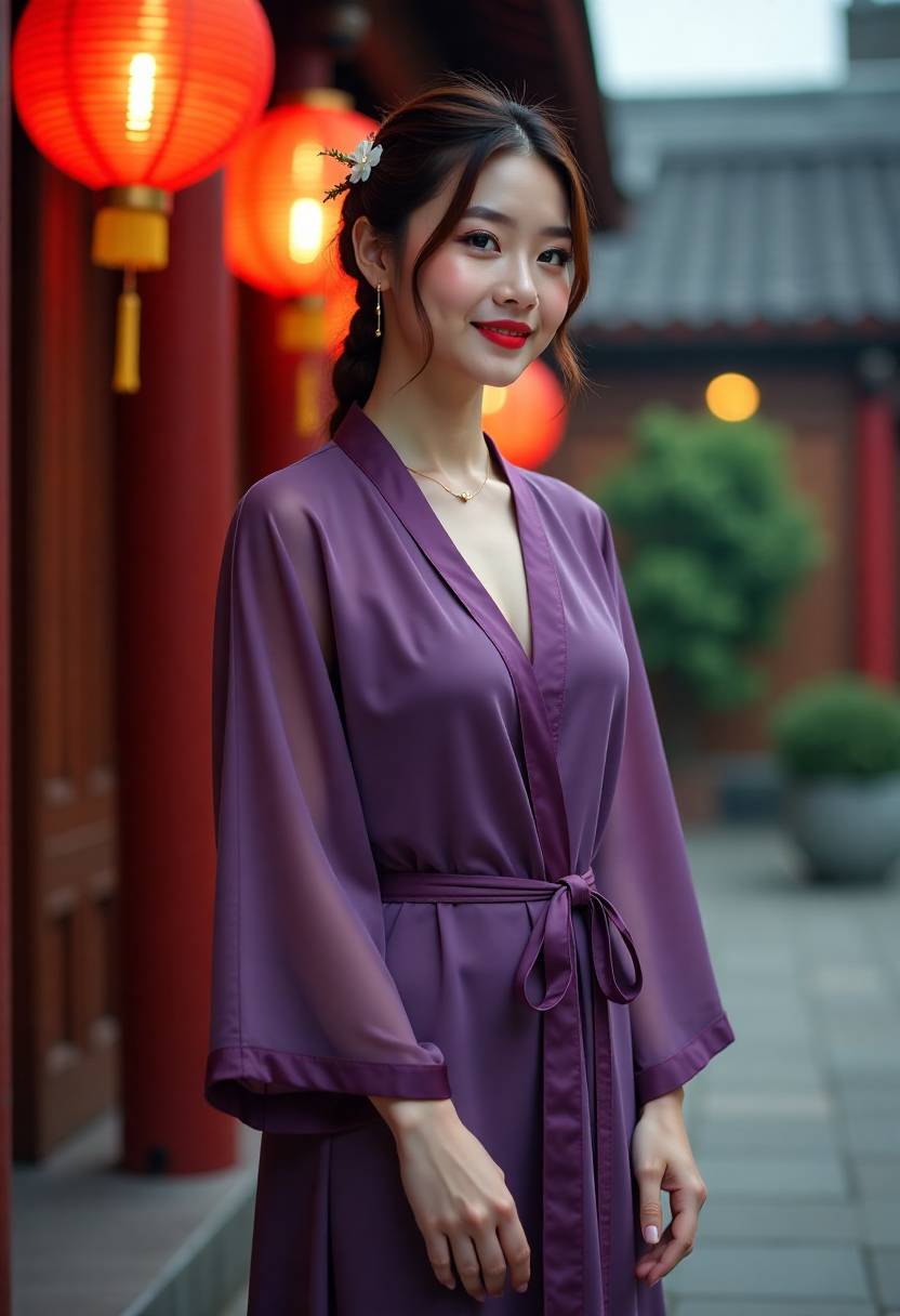 一念永恒 第3季
