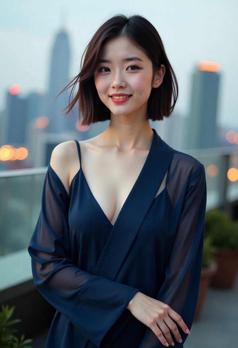 剑来