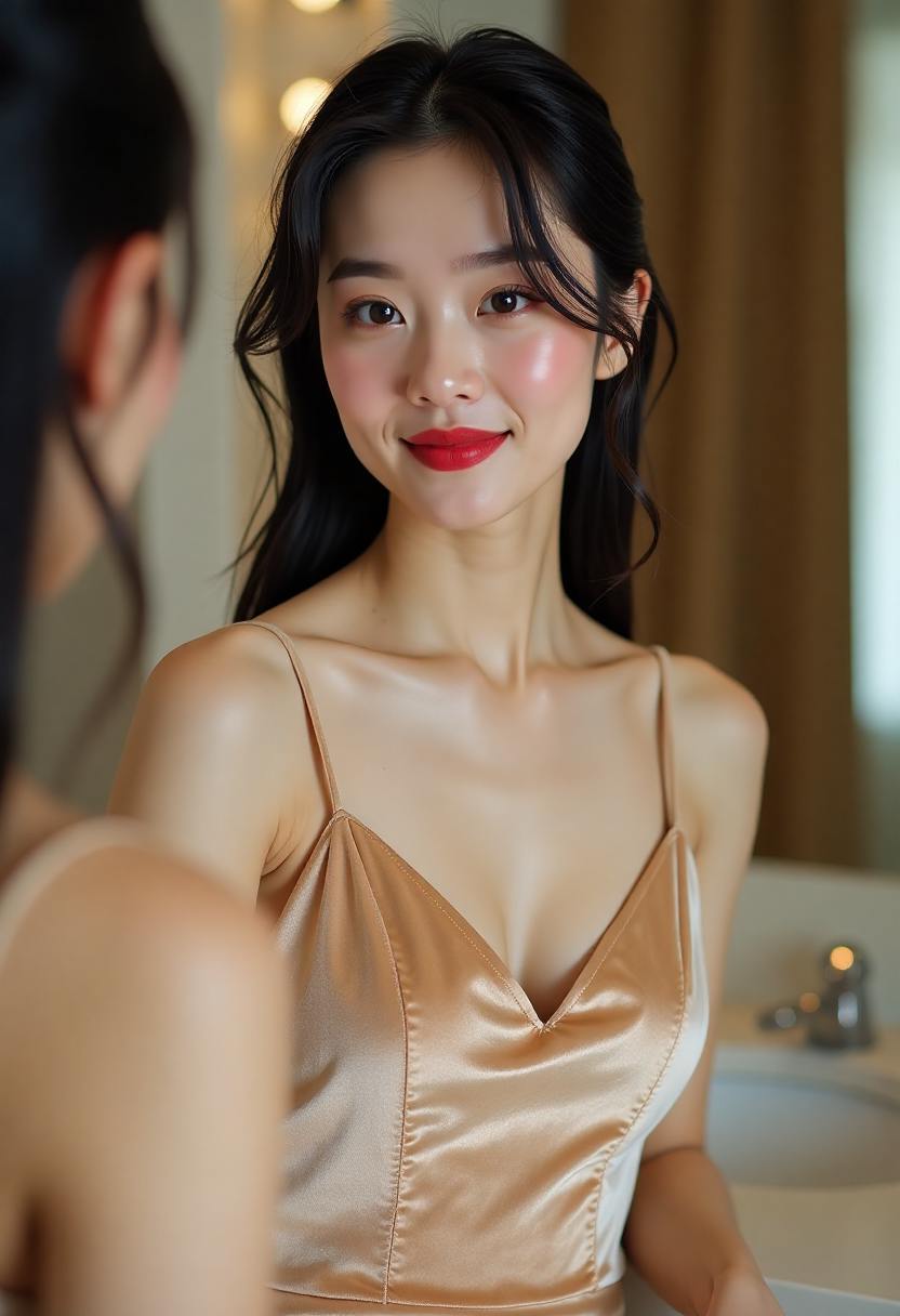 完美世界