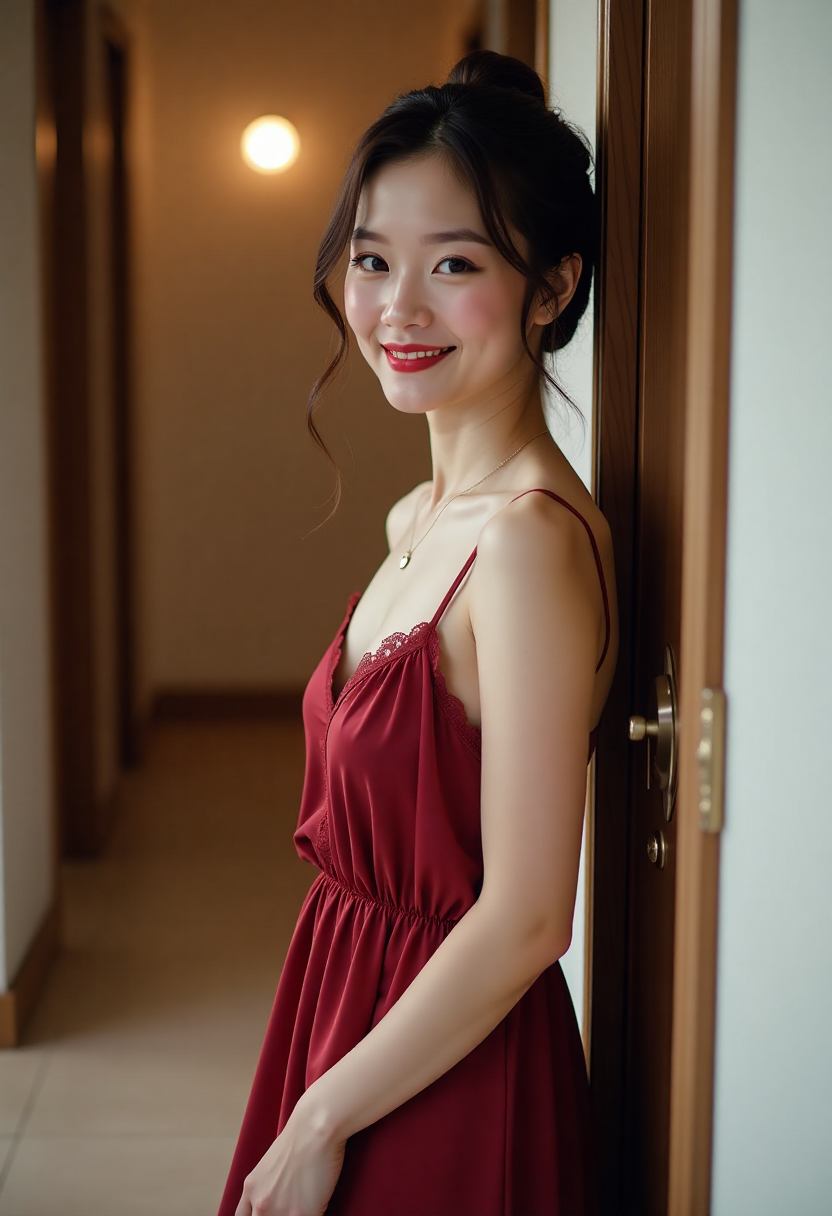 琉璃